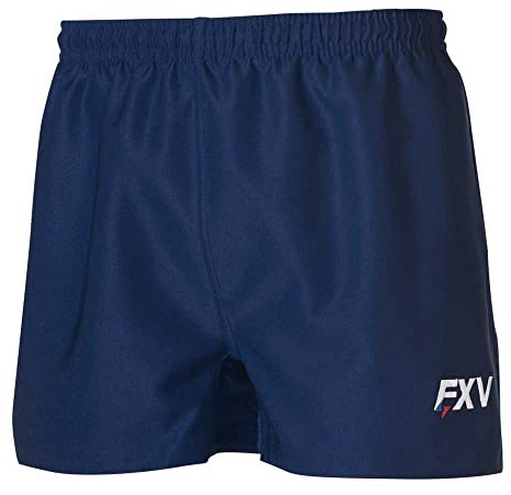 FORCE XV Force 2 Short Pants 2XL