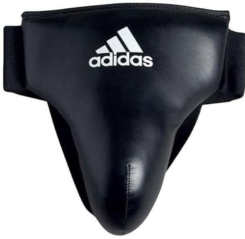 adidas Coquille Slip Homme