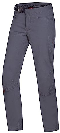 Ocun Men's Honk Pants I Rock Climbing Pants