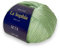 La Sophia Wolle | Seta 100% Seide Silk| 50g Seide zum Stricken oder Häkeln (ST6930 Jade Grün)