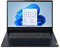 Lenovo Ideapad 3 17IAU7 17 Inch Laptop - (Intel Pentium 8505, 4GB RAM, 128GB SSD, Windows 11, Abyss Blue) - 82RL006LUK