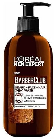Haarspülung der Marke LOREAL ideal für Unisex Erwachsene