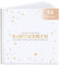 Tiny Trees® Babyalbum Mein erstes Jahr - Erinnerungsbuch und Schwangerschaftstagebuch – Geschenk für Babypartys – Tagebuch für werdende Mütter, Väter, Eltern - Fotoalbum zum eintragen