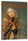 BQNTBDM Fiona ApplePop Poster Sänger Schauspieler Athlet Charakter Kunstdruck Foto dekoratives Poster Leinwand Wandposter Kunstdruck Moderne Wohnkultur Poster 40 x 60 cm Rahmenstil-36