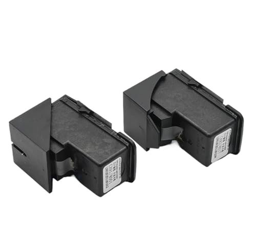 liyuxin66 1PCS QY6-8001 QY6-8017 G3100 Druckkopf for Canon for pixma G1100 G2100 G3100 G4100 G1110 G1111 G2110 G2111 G3110 G3111 G4110 g4111(1pcs QY6-8001)