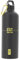 Elementerre - Gourde Aluminium 750ml - Noir - Taille Unique - Gourde d hydratation