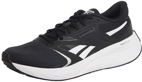Reebok Unisex Energen Tech Plus 2Sneaker
