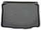 MTM Bandeja Maletero para Seat Ibiza IV (6J) 05.2008-05.2017 Resistente, Fácil de Lavar e Inodora, cód. 11236
