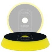 FARECLA G-MOP Compounding Foam Yellow Box 2 Stück 150mm GMC622