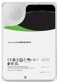 1pc ST8000NM0156 HDD X10 8TB SAS 7200 256M 3.5 ENTERPRIES HARD DRIVE ST8000NM0156work