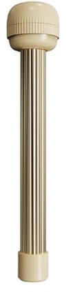 Chauffage Pour Perche D'oiseaux Intérieur-support Et Chauffage En Métal, Puissance USB Anti-échange, Chaleur Sûr Pour Cockatiels, Lapins, Planeurs De Sucre, Piccioncini | Volier