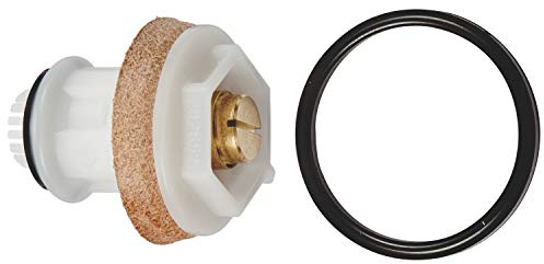 GROHE Kolben (Original Ersatzteil, Langlebig, Robust, Herstellergarantie: 5 Jahre), 43447000