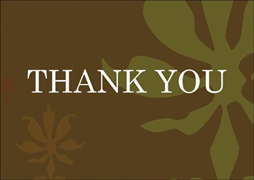 Kartenkaufrausch Sagen Sie Danke auf englisch „Thank you“ • auch zum direkt Versenden mit ihrem Text als Einleger. • schöne Grußkarte mit Umschlag um sich geschäftlich & privat zu bedanken