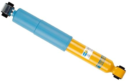 Bilstein 24-138338 Stoßdämpfer B8