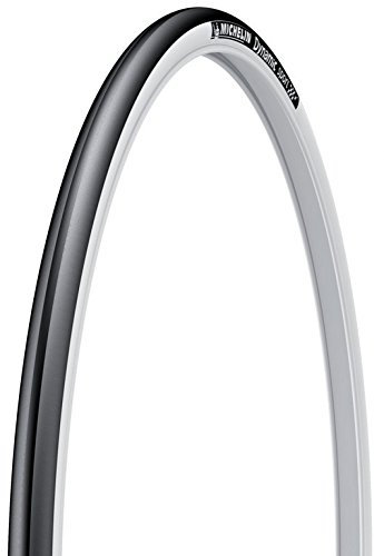 Michelin Rennradreifen Dynamic Sport 23-622 weiß