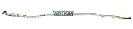 Walker 10477 Abgasrohr