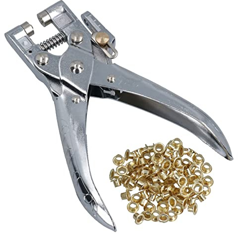EETools TE446