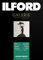 ILFORD GALERIE Gloss 260gsm A3+ - 329mm x 483mm 25 Blatt