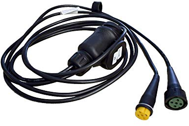 Thule Ths50949 Fahrradteile, Standard, Nicht zutreffend