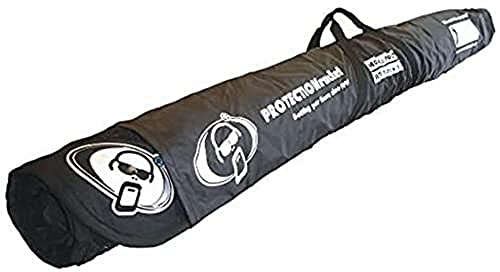 Protection Racket Drum Mat Bag 2Mx1,6M