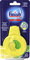 Finish Spülmaschinen-Deo Citrus & Limone, 1 Stück