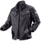 KÜBLER Workwear Kaltner Präsente - Giacca da lavoro, colore: antracite/nero
