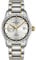 Certina Men's Analog-Digital Automatic Uhr mit Armband S7247678