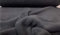 Fabrics-City POLARFLEECE FLEECE STOFF ANTIPILLING STOFFE (GRAU)