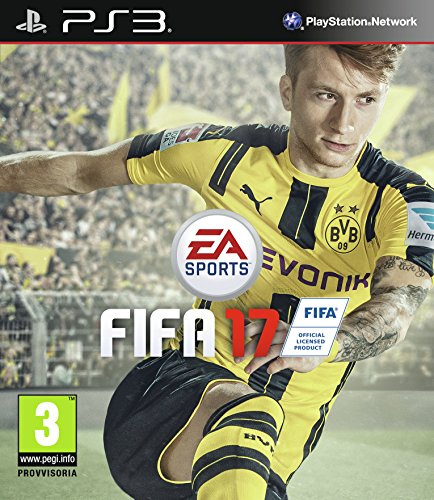 Electronic Arts 1026465