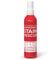 Emergency Stain Rescue Remover Spray – 4oz Laundry Stain Remover for Clothes, Upholstery Fabric, Carpet - Works on Most Blood, Grass, Coffee, Mud, Grease & Oil