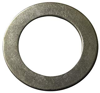 25 mm Adapterringe Reduzierringe für Kreissägeblatt Trennscheiben 25x12,5 mm