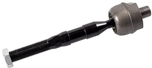 febi bilstein 31522 Axialgelenk (ohne Endstück mit Mutter)