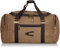 Camel Active Journey Travel Bag Sand