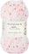 Schachenmayr Bravo Baby 185, 50G flamingo Handstrickgarne
