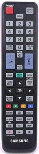 Telecomando Original Samsung AA59-00629A