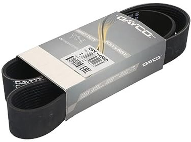 Dayco 10PK1145HD Keilrippenriemen