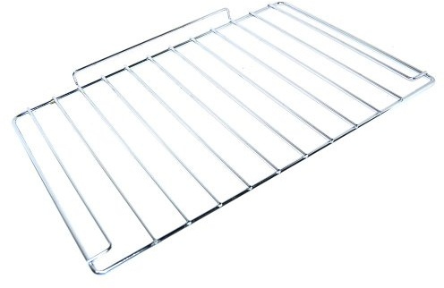 Genuine STOVES Cooker Oven Shelf 460x310mm