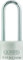 Abus 56951