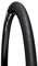 WTB Unisex-Erwachsene Glatt Reifen, Schwarz, 29 x 2.2