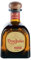 Don Julio Reposado 70 cl