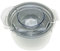 KENWOOD - MACHINE A GLACE MAJOR WH - AWAT957B01