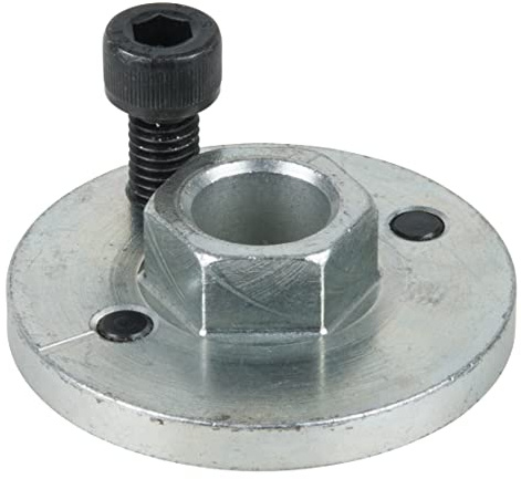 KS Tools 700.1902 Kurbelwellenfixierung