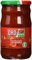 ORO di Parma Tomatenmark 3-fach konzentriert 720 ml Glas
