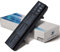 Batterie Compatible Dell Inspiron 1525 1526 1545 1546 RN873 GW240 11.1V 4400Mh - Visiodirect -