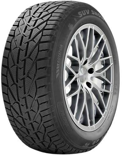 Riken SUV Snow XL - 235/60R18 107H - Winterreifen