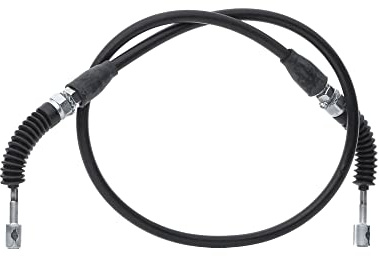 FAST FT72008 Gaszug Bowdenzug