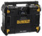 DeWalt DWST1-81079 TSTAK DAB/FM/AM 18V Li-Ion XR Site Radio