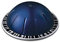 Nespresso Vertuoline Diavolitto Espresso 2 Boxes (10 Pods) 2 Boxes (10 Pods)