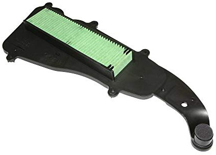 Piaggio Element-Schiuma Filtro Aria Scoot Origine 50-125 Liberty 3V 2015+ -1a005015