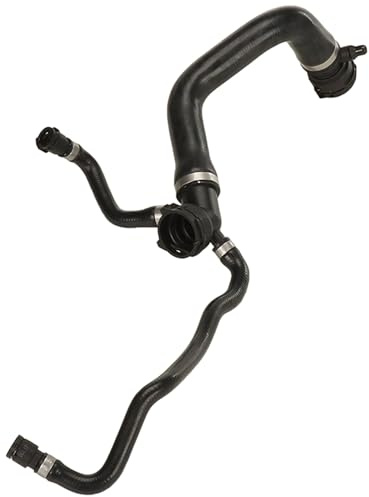 GATES Engine Hose 05-2359